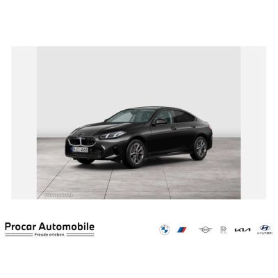 BMW 216 PANO DA PA RFK PDC Navi Klima DAB