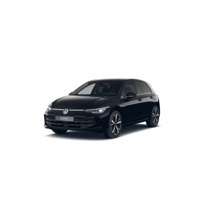 Volkswagen Golf 1.5 eTSI DSG *Style*Matrix*Business*AHK*