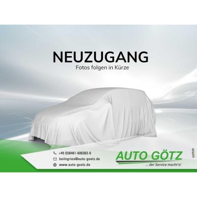 Skoda Scala Tour DSG AHK-Vorb.*Navi*Matrix*ACC*Kamera*