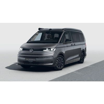 Volkswagen T7 California Multivan California eHybrid 180 kW