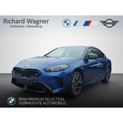 BMW M2 35 xDrive Gran Coupe M Sportpaket Pro Memory 