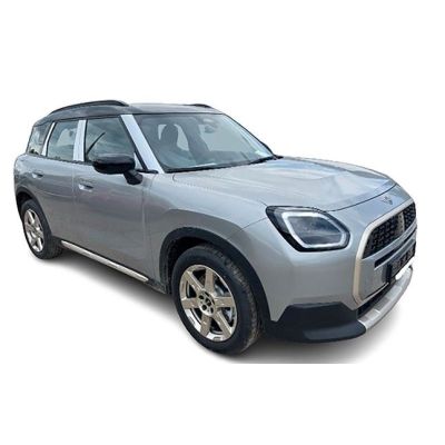 MINI Countryman C 170 PS Favoured Trim, HUD;SHZ