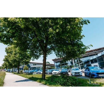 BMW X 3 xDrive20 G45 B48