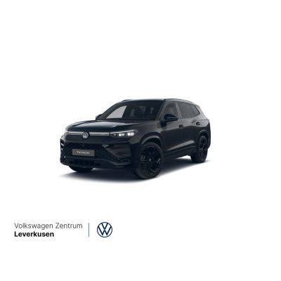 Volkswagen Tayron 2.0 TDI R-Line 4M STANDHZ PANO AHK H/K