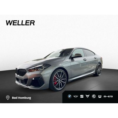 BMW M235i xDrive Gran Coupé MSportPro Innov TravPak