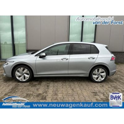 Volkswagen "Basis" LIEFERUNG KOSTENLOS and PREISGARANTIE* ...