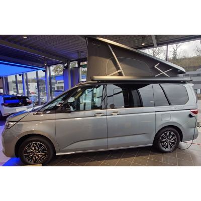 Volkswagen T7 California Ocean, auf Lager