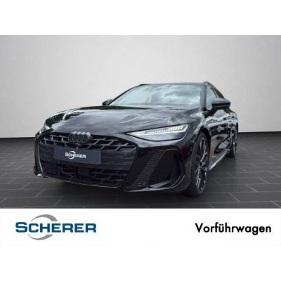 Audi A6 Avant edition one TDI quattro S tronic *S lin
