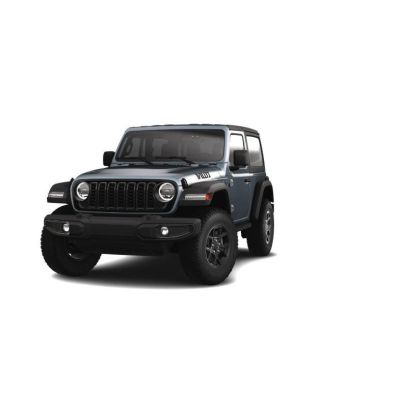 Jeep Wrangler 2.0-T-GDI-Willys-MY25-3TRG-HARDTOP-35"