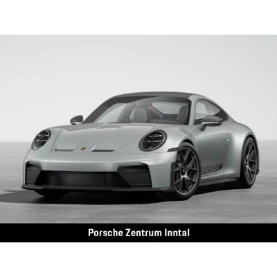Porsche 992 (911) GT3 mit Touring-Paket -Leichtbau-Paket