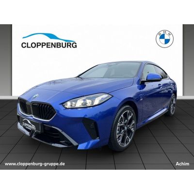 BMW 220d Head-Up+Navi+Pano+ACC+SHZ+LED UPE: 54.150€