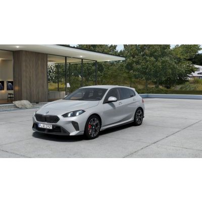 BMW 120 M SPORT PRO LED HUD HARMAN KARDON 360° KAMER