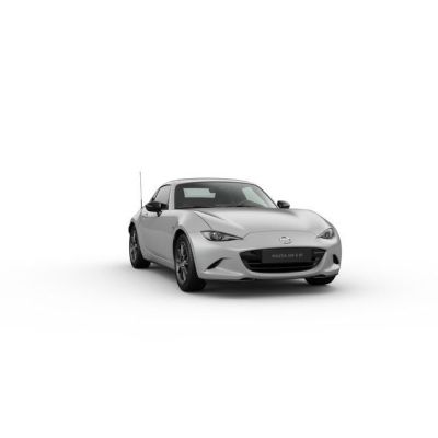 Mazda MX-5 Homura Recaro Sitze/Matrix-LED/Bose/Kamera/