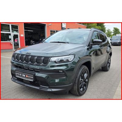 Jeep Compass 1.5 GSE 48V e-Hybrid MY25 NORTHSTAR *TZ*