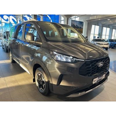 Ford Tourneo Custom Bus 320 L2 Active NEUES MODELL