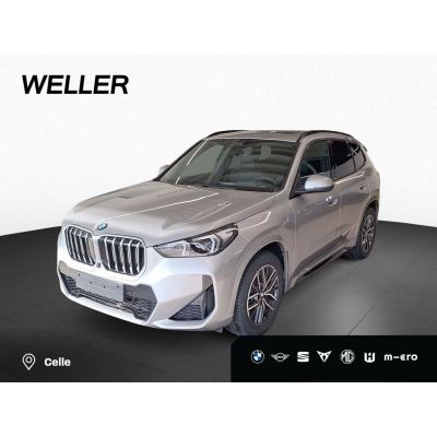 BMW X1 sDrive20i Leasing ab 489EUR Sportpaket HUD