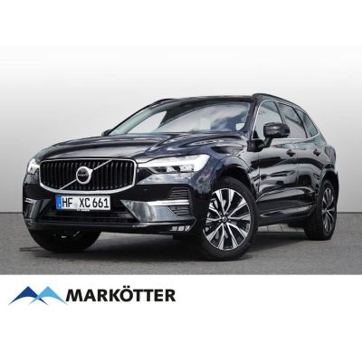 Volvo XC60 Core B4 Benzin /LED/FSH/SHZ/CAM