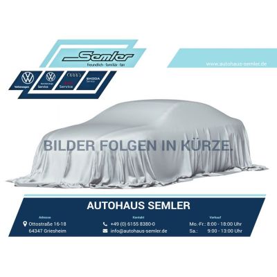 Volkswagen Taigo Style 1.5l TSI DSG MATRIX R-KAM IQ.DRIVE A