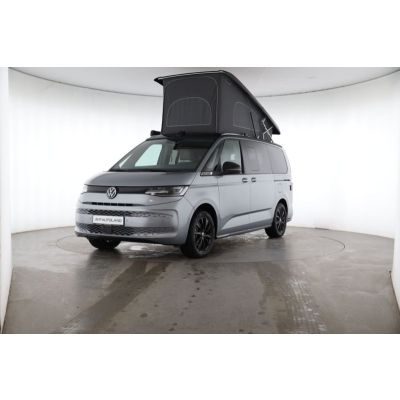 Volkswagen T7 California 2.0 TDI DSG BEACH CAMPER - AHK -