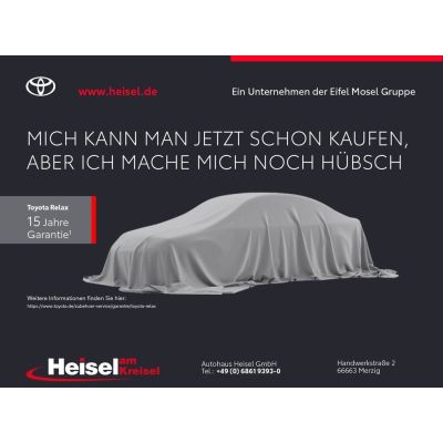 Toyota Proace Verso L1 Comfort