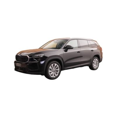 Skoda Kodiaq EXCLUSIVE 2.0 TDI MORE CARS EUR 1