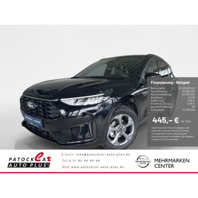 Ford Kuga 1.5 EcoBoost ST-Line