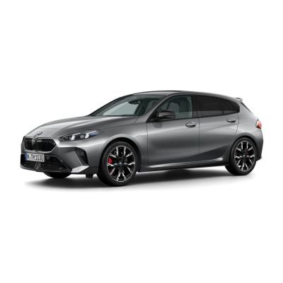BMW 123 xDrive 5-Türer M-Sport H/K HUD ad.LED DA+ PA
