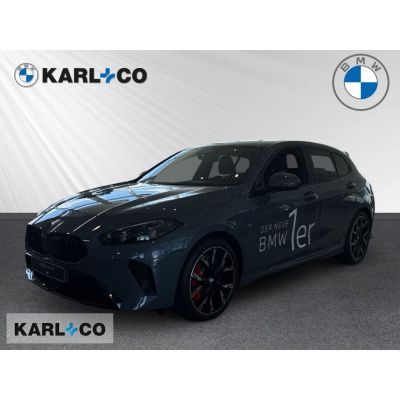 BMW 120 M Sport - M Sport Pro - Harman/Kardon - Prem