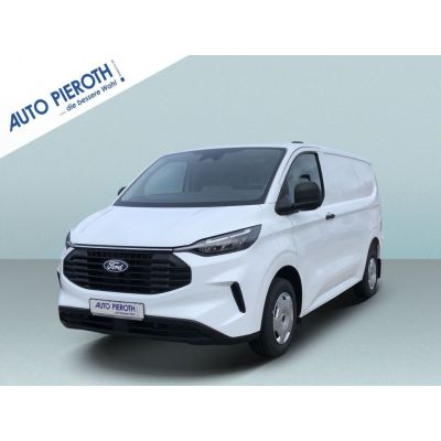 Ford Transit Custom 300 L1H1 Kasten LKW Trend **NEU**