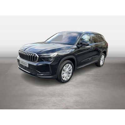 Skoda Kodiaq 2.0 TDI DSG Selection LED ACC Navi