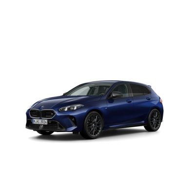 BMW M135 xDrive Head-Up Harman Kardon Komfortzugang 