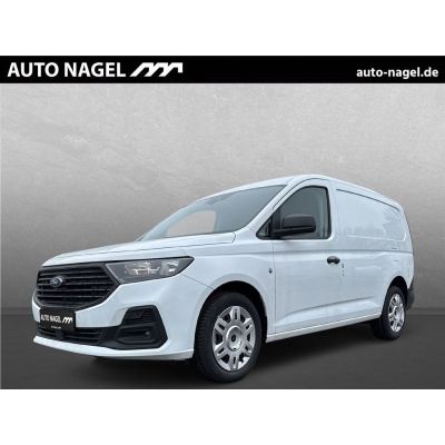 Ford Transit Connect V761 Trend L2 AHK