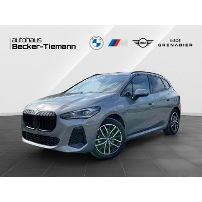 BMW 225e xDrive Active Tourer - UPE 62.700,-€ #exclu