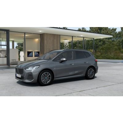 BMW 225e xDrive Active Tourer, BRIEM SOMMERPREIS