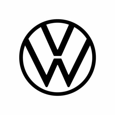 Volkswagen Taigo 1.5 TSI OPF DSG R-Line - Kamera, Navi, SH