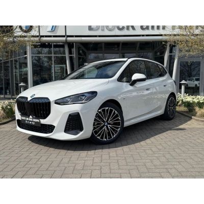 BMW 223i XDRiVE Active Tourer