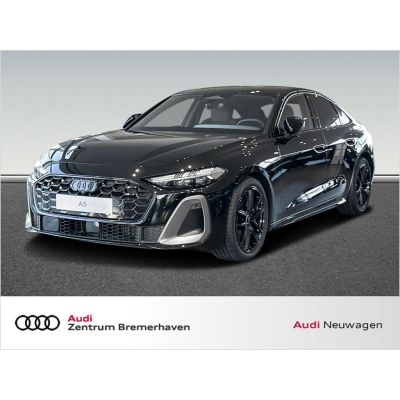 Audi A5 edition one TFSI 110 kW S tronic LED