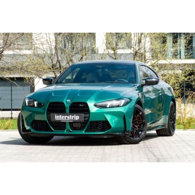 BMW M4 Competition M XDRIVE.DR.ASS.PRO.360°.H/K.LED.