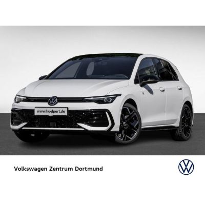 Volkswagen Golf 1.5 R-LINE DSG BLACKSTYLE HARMANKARDON PANO