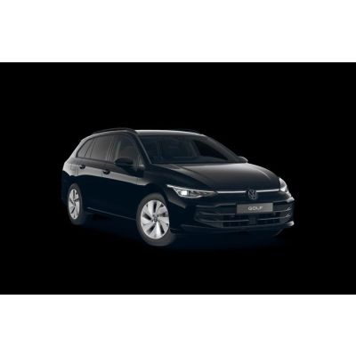 Volkswagen Golf VIII Variant 1.5 eTSI 110 kW Goal