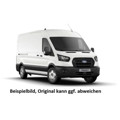 Ford Transit 350 L3 H2 Kast AUT Trend*RFK/3,5t Anhäng