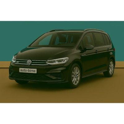 Volkswagen Touran BMT1.5 TSI Start-Stopp Comfortline OPF Sp