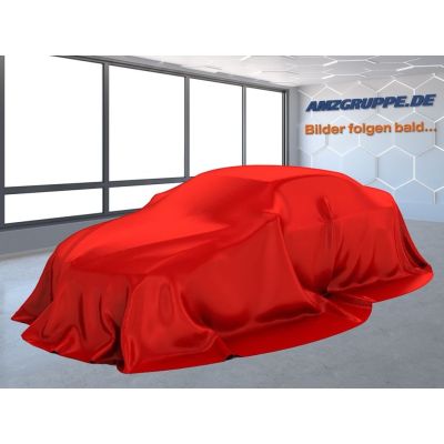 Ford Transit FT350 L3H3 Trend 4J.*Gar.+AHK+2xAirbag