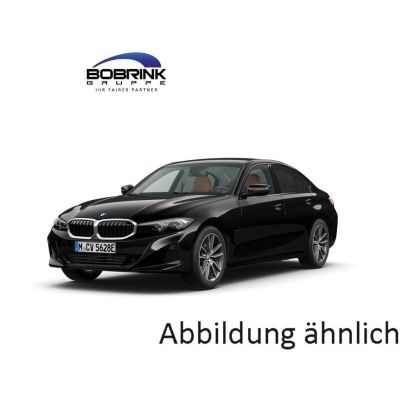 BMW 330 e Hybrid Widscreen RFK Navi PDC Tempomat Shz
