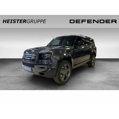 Land Rover Defender 5-Türer 130 D300 Outbound