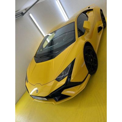 Lamborghini Huracán Tecnica MY24