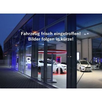 Ford Ranger 3.0 EcoBlue DoKa Wildtrak Standheizung