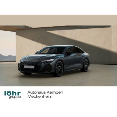 Audi A6 Limousine  TFSI e UPE 84.980 edition1 quattro