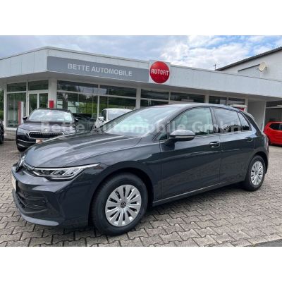 Volkswagen Golf 1.5 TSI Limited  *SHZG*LED*KAMERA*AHK*