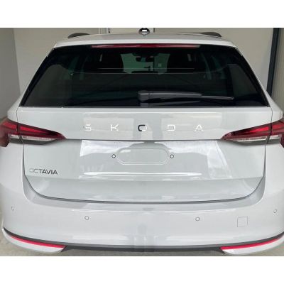 Skoda Octavia Combi 1.5TSI SelectiLED Kamera uvmSOFORT